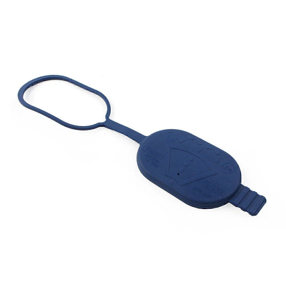 Fluid Reservoir Cover for Mercedes-Benz Windshield Wiper