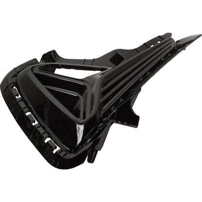 Fog Light Covers Set of 2 for