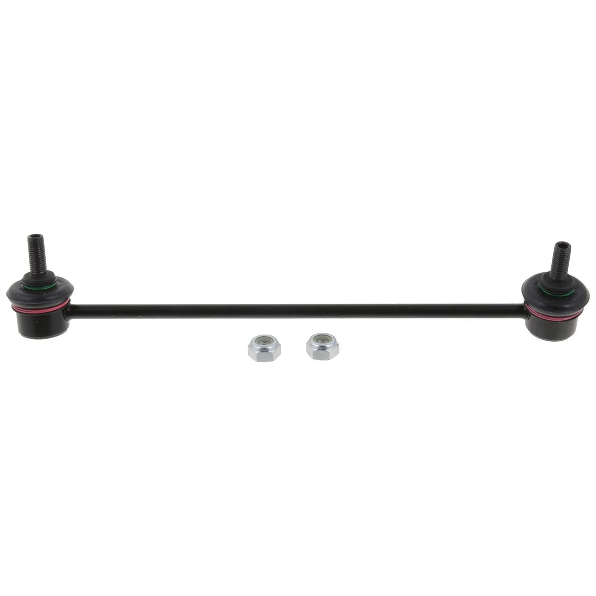 Stabilizer Link for Honda Fit (2007–2008)