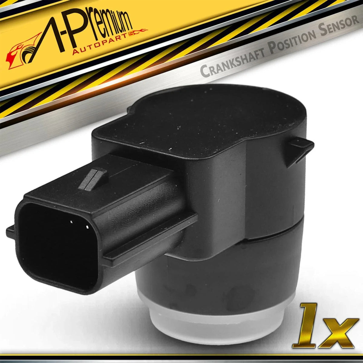 PDC Parking Sensor for Buick Regal (2011–2013) & Chevy Cruze (2011–2014)