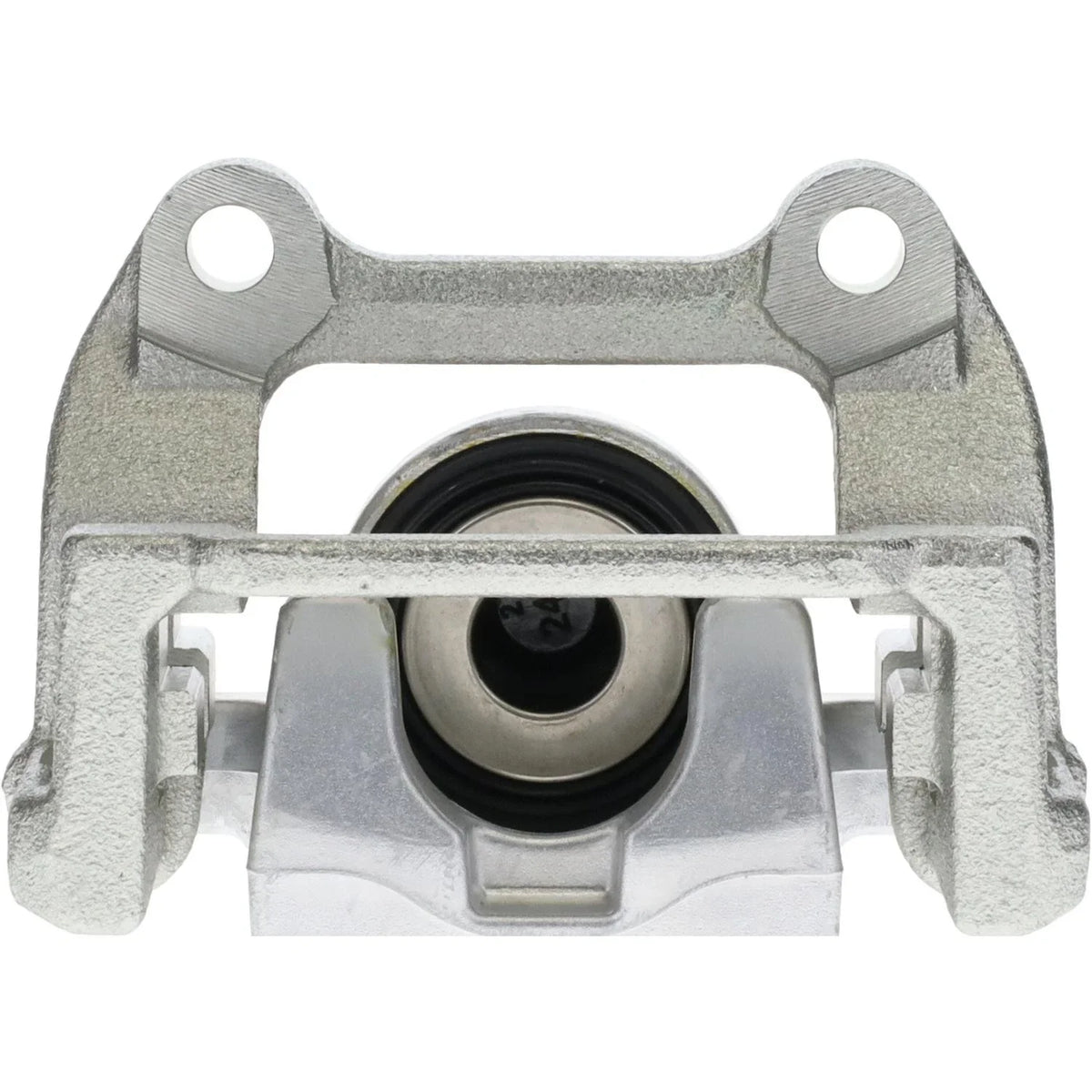 Rear Left Brake Caliper for Chrysler 300 (2011–2021)