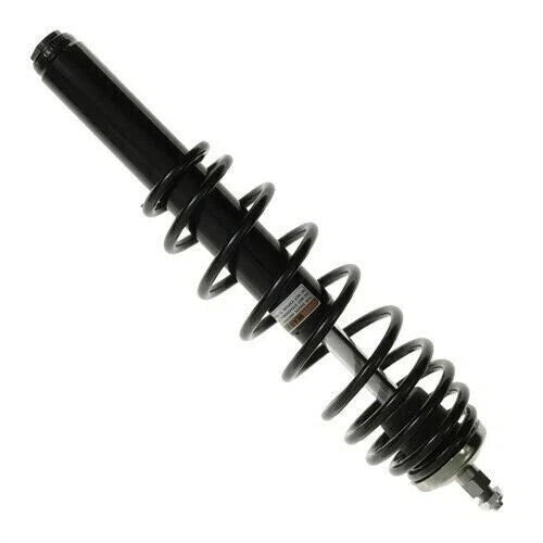 Front Shock for Polaris Trail Boss 330 (2003–2009)
