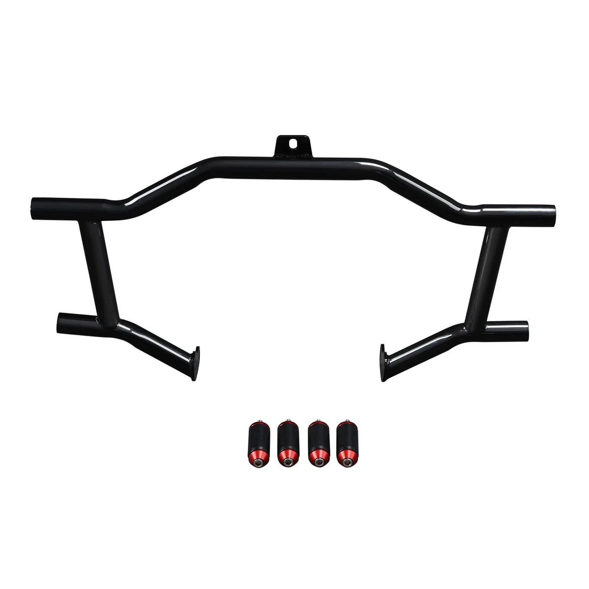 Engine Crash Bar for Harley Electra Glide (2009-2024)