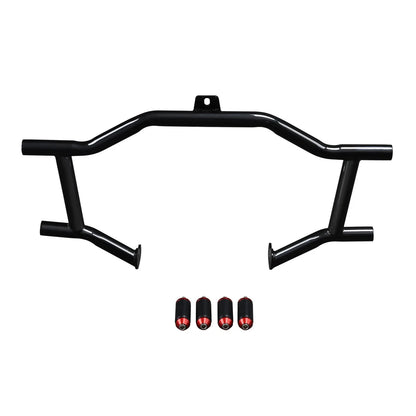 Engine Crash Bar for Harley Electra Glide (2009-2024)