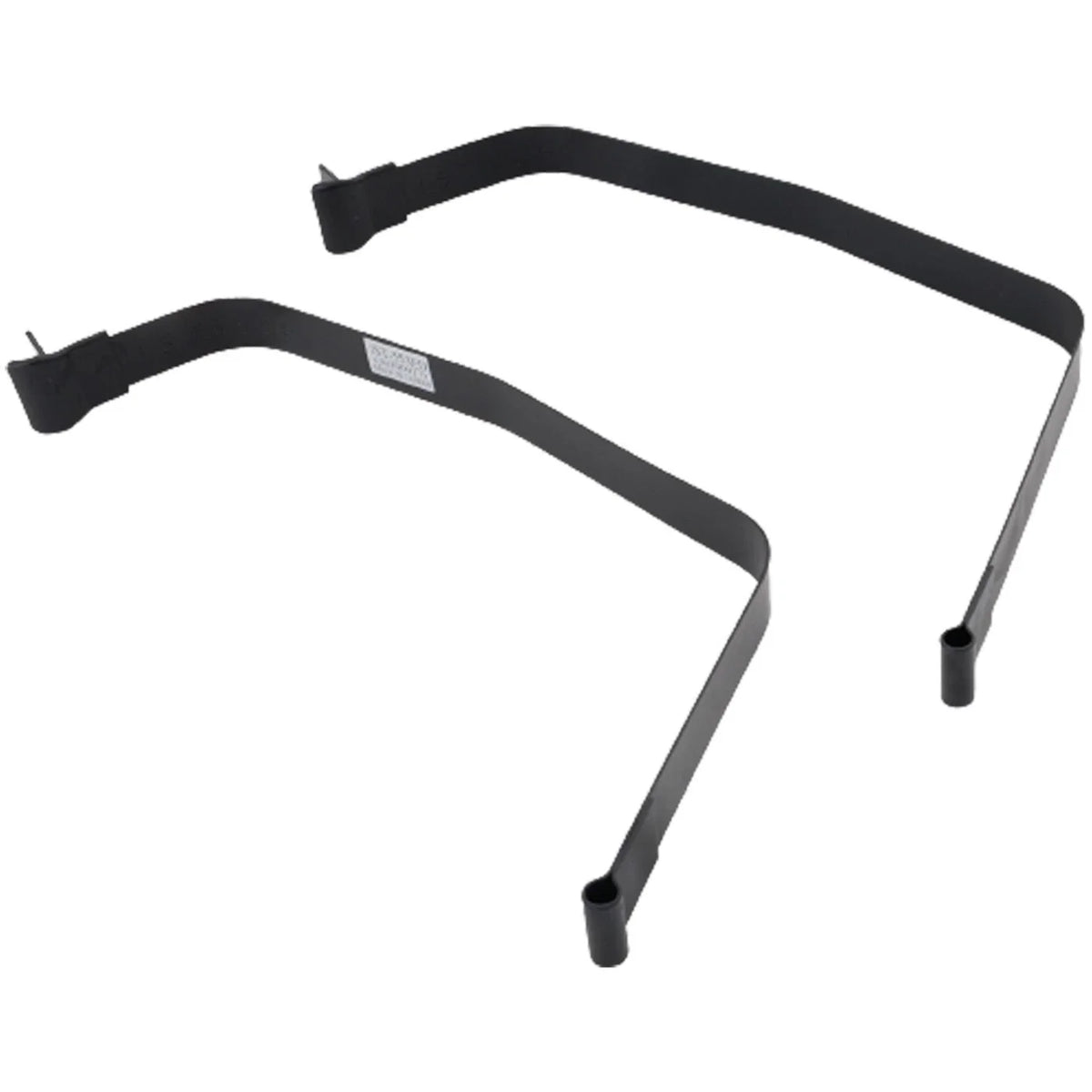 Fuel Tank Support Strap for Toyota Sequoia (2002-2004)
