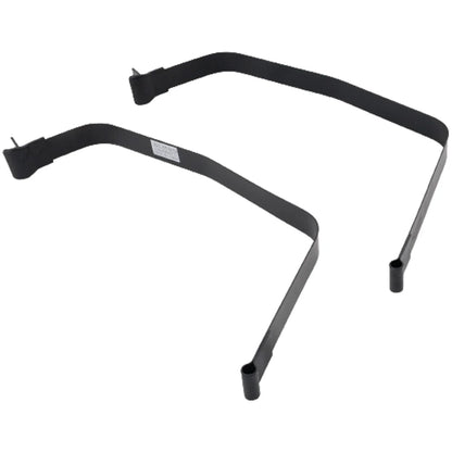 Fuel Tank Support Strap for Toyota Sequoia (2002-2004)
