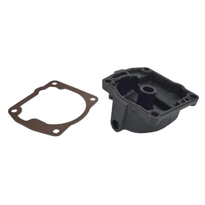 Carb Bowl Float Chamber Assy for Johnson Evinrude 90-175HP (1994–Up)
