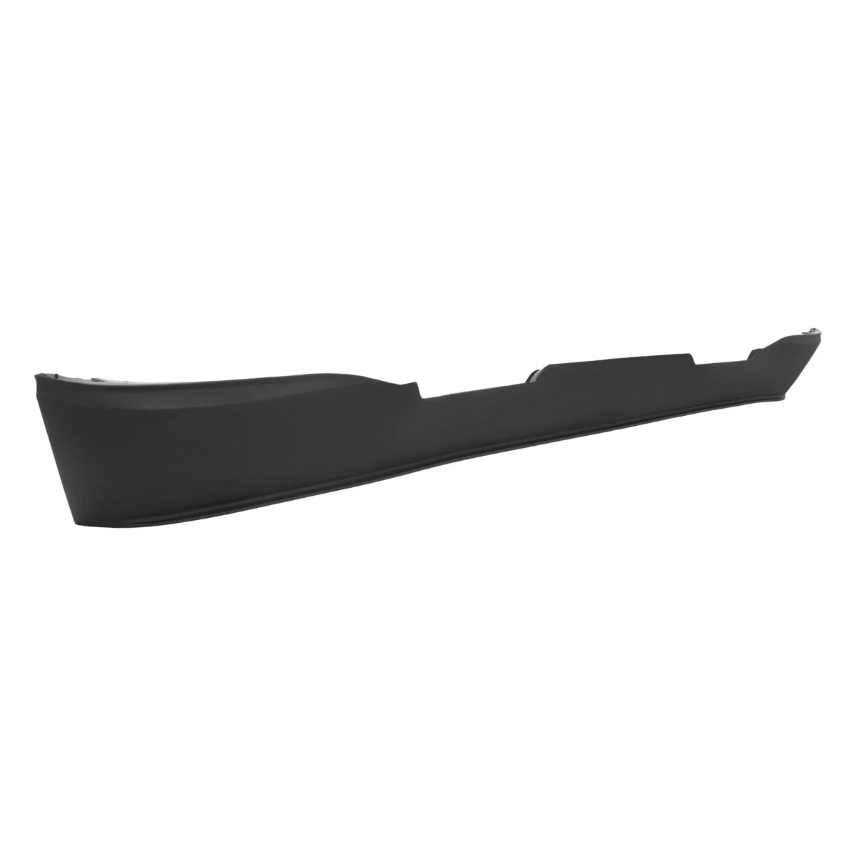 Bumper Valance Front for GMC Canyon, Chevy Colorado (2015-2020)