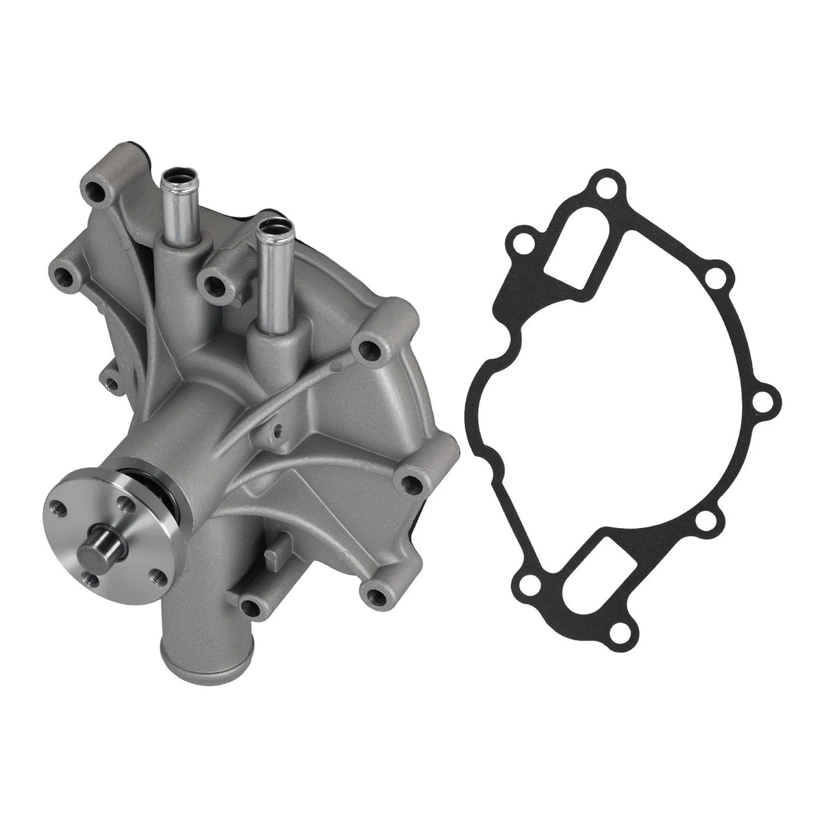 Coolant Water Pump WP645 for 5.0L V8 Ford Thunderbird 1986-1988