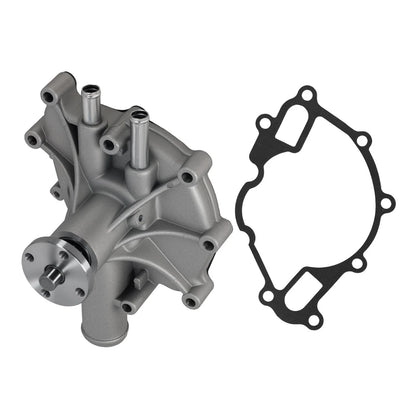 Coolant Water Pump WP645 for 5.0L V8 Ford Thunderbird 1986-1988