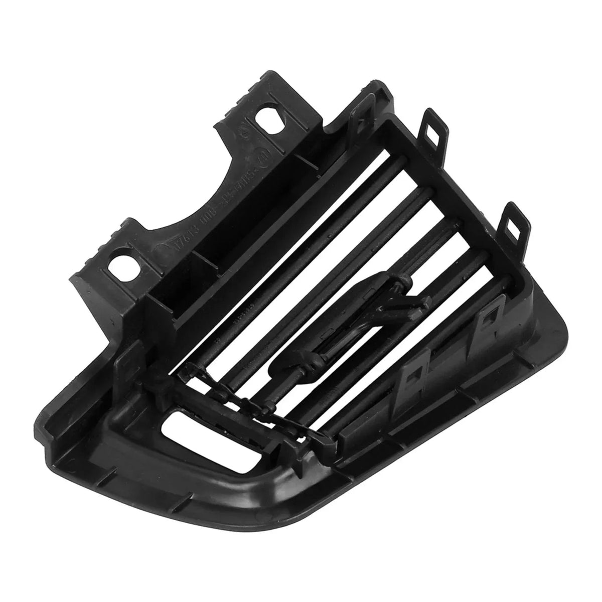Left Air Vent Grill Assembly for BMW 5 Series F10