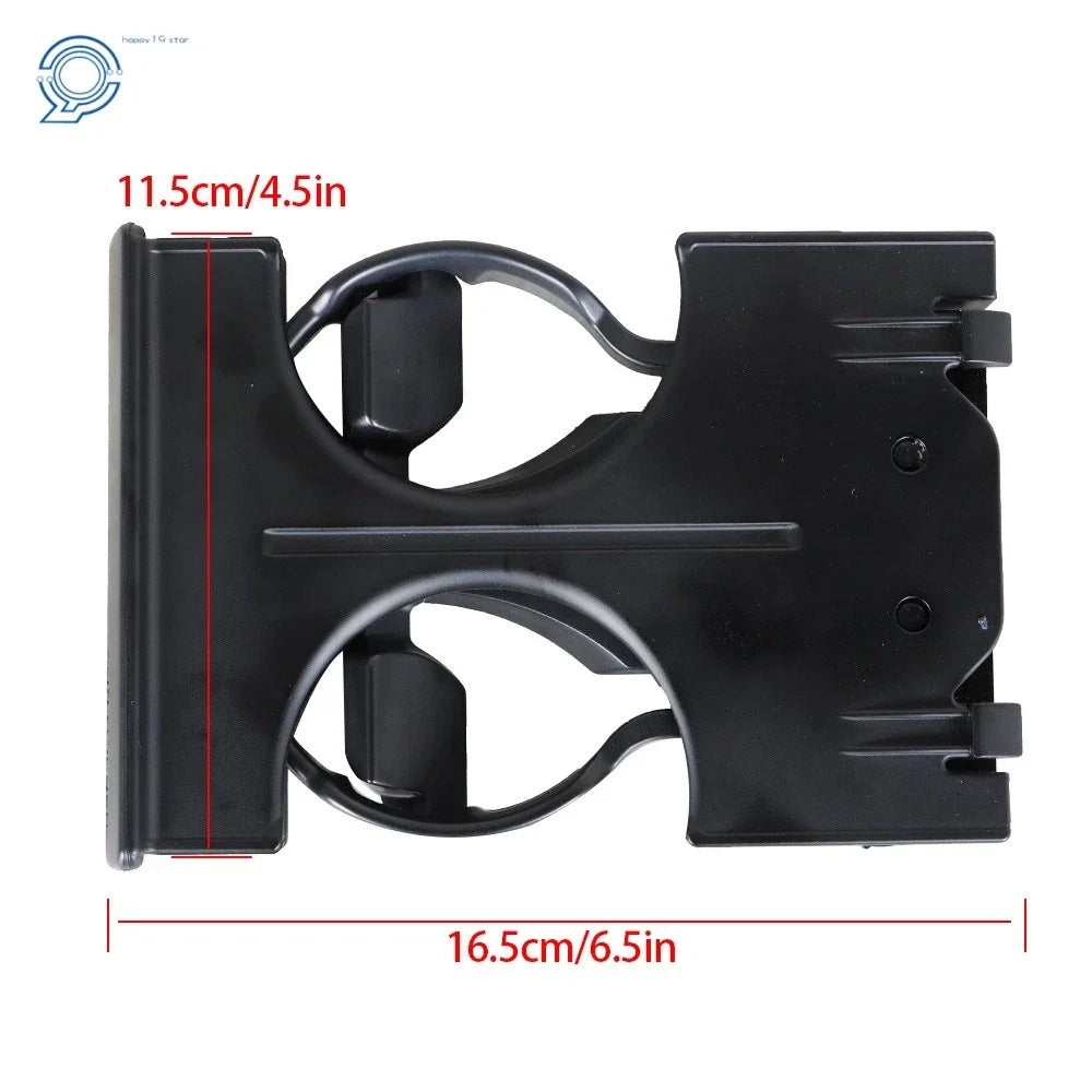 Cup Holder for Toyota 4Runner SR5 Limited (1996–1999)
