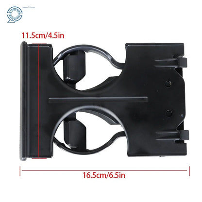 Cup Holder for Toyota 4Runner SR5 Limited (1996–1999)
