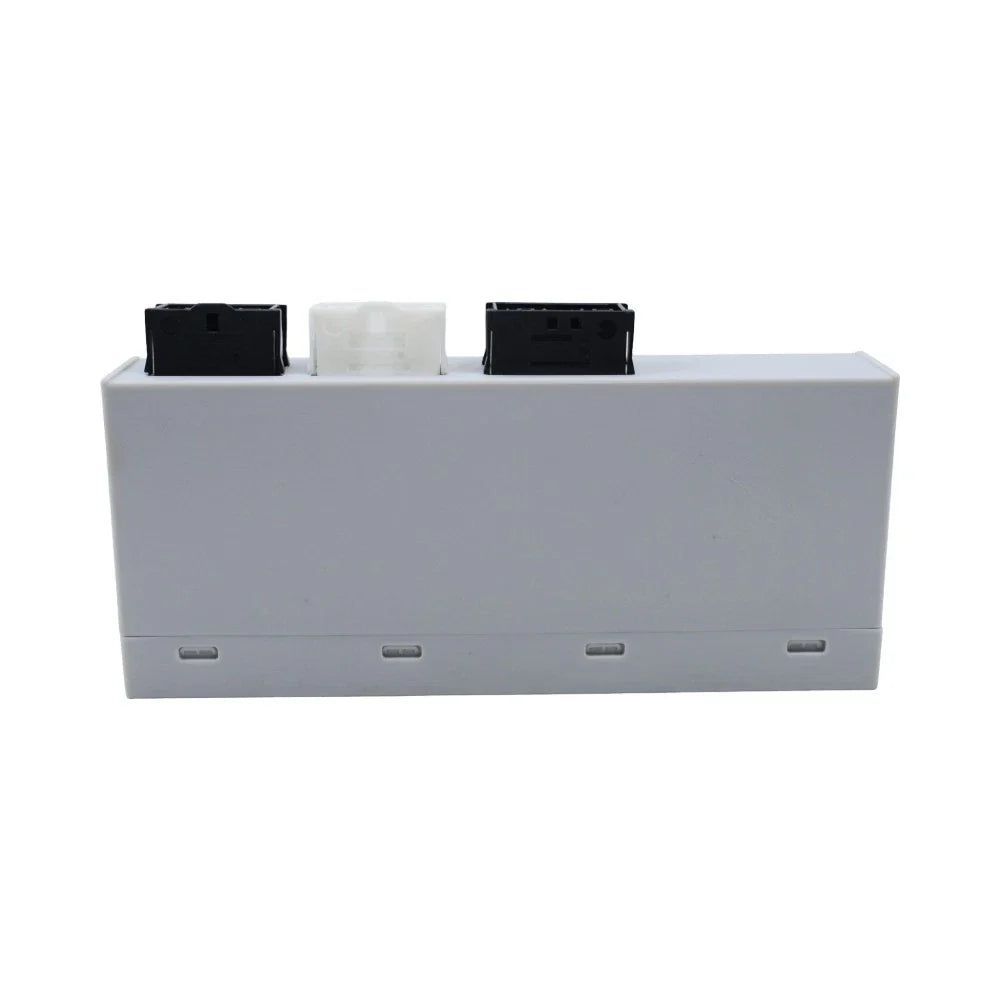 ECU Trunk Tailgate Lift Control Module for BMW X5 F15 X6 F16 (2014–2018)