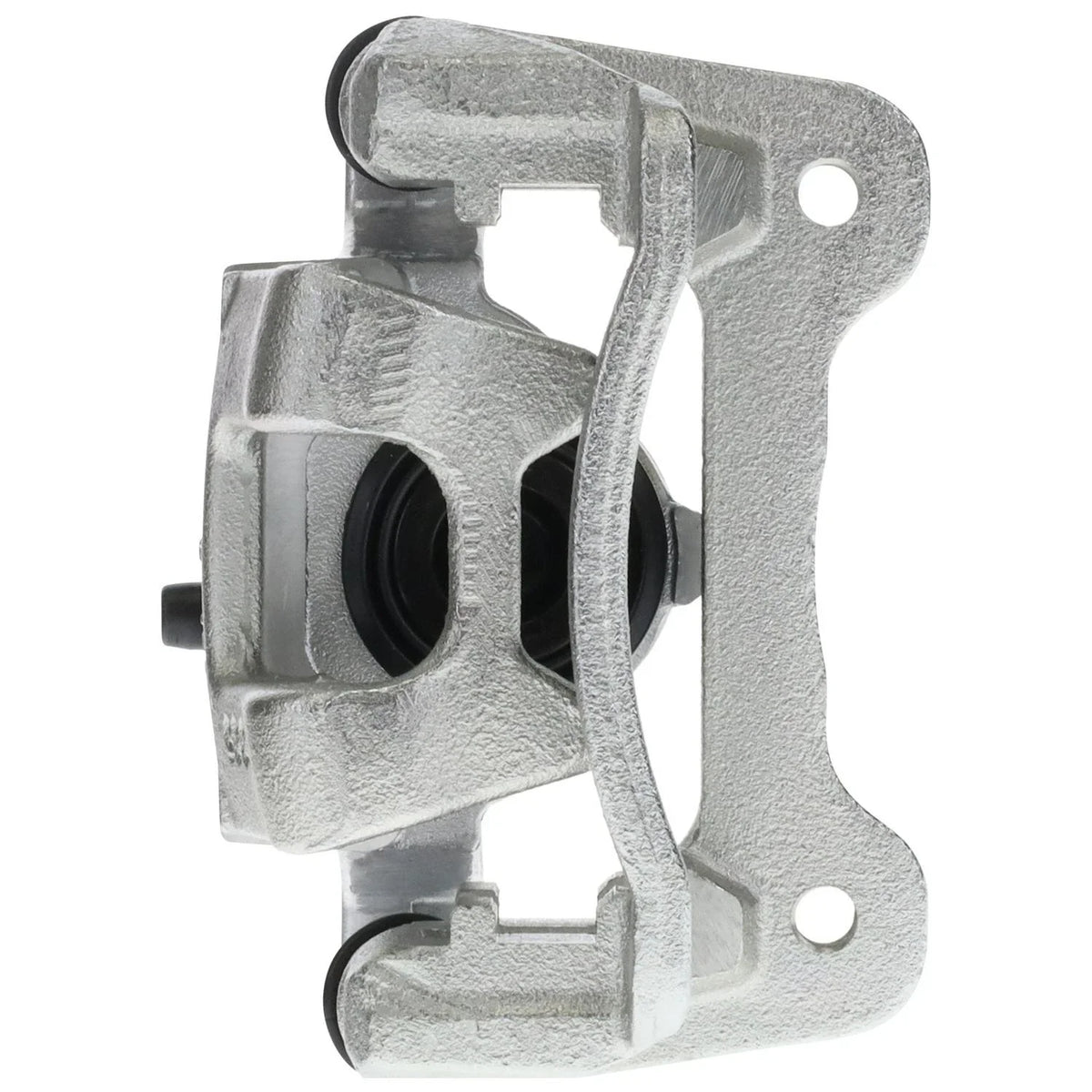Rear Left Brake Caliper for Kia Optima (2011–2015)