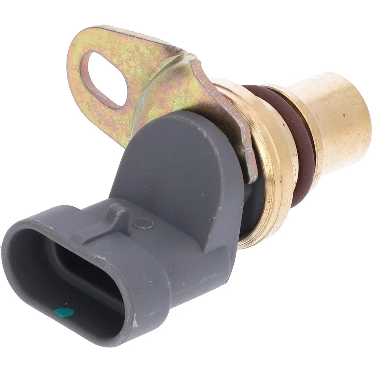 Camshaft Position Sensors for 2011-2019 Chevy GMC Sierra 2500 HD