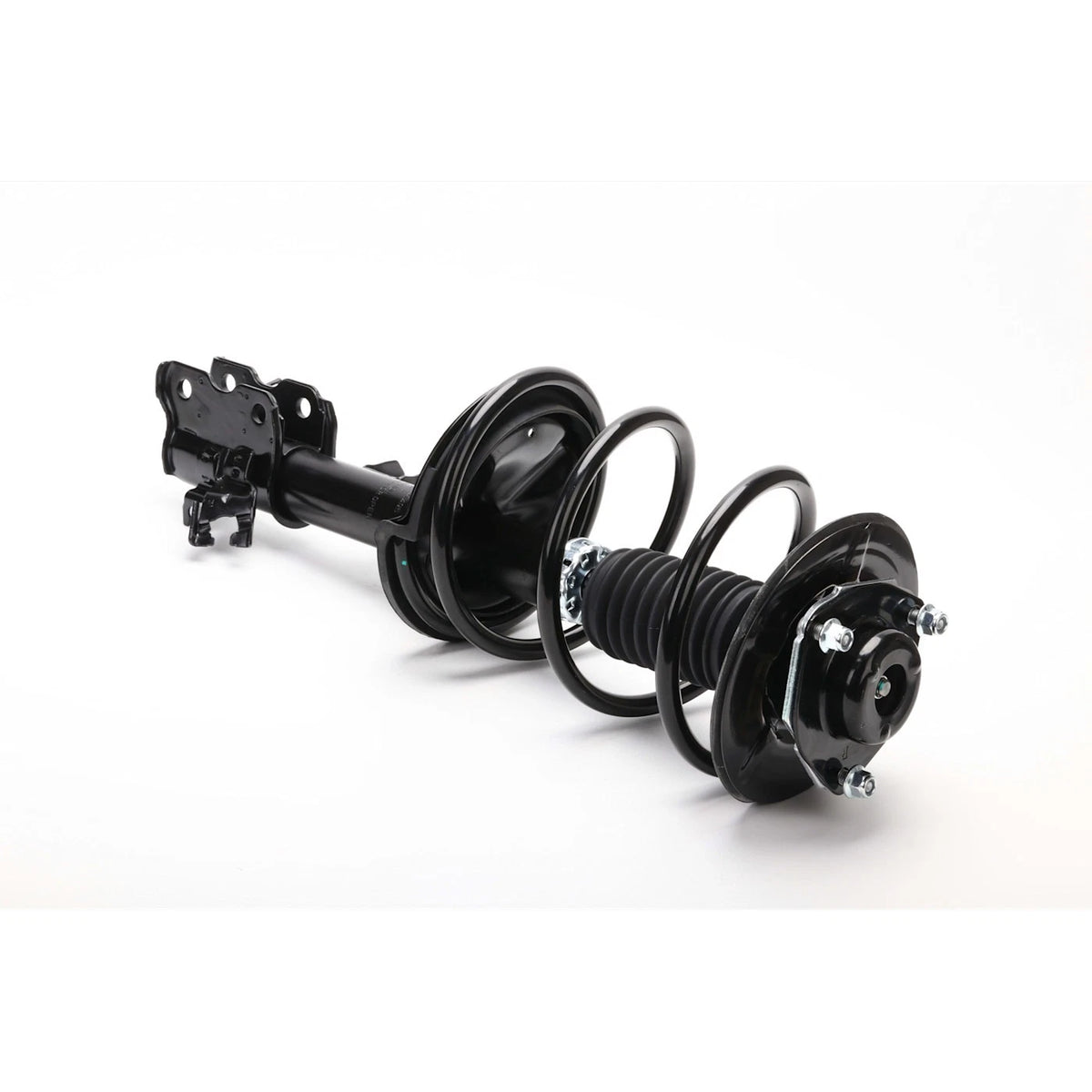 Strut Set of 2 for - Rear Left Right Pair
