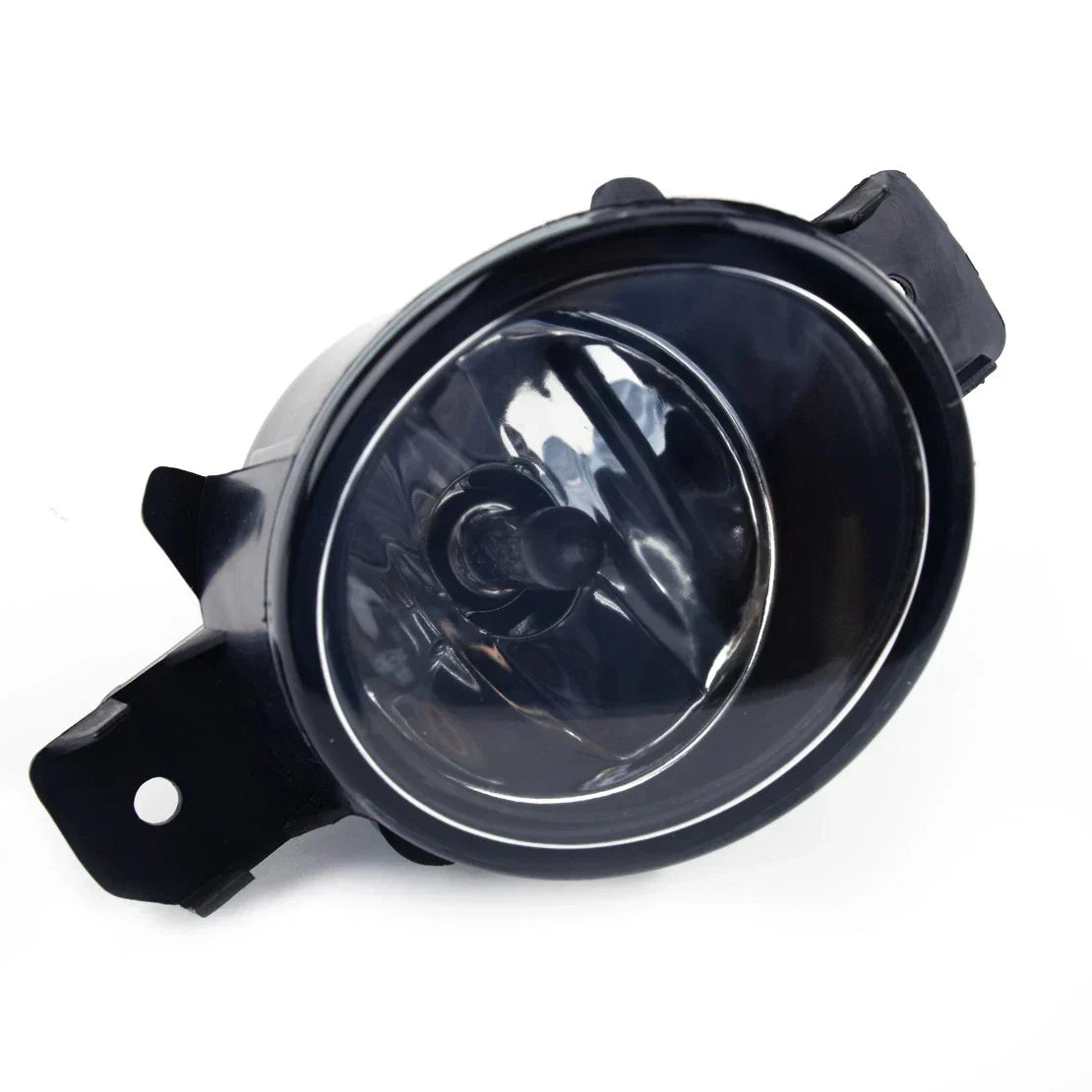 Front Fog Light Right for Nissan Qashqai (2014-2017)