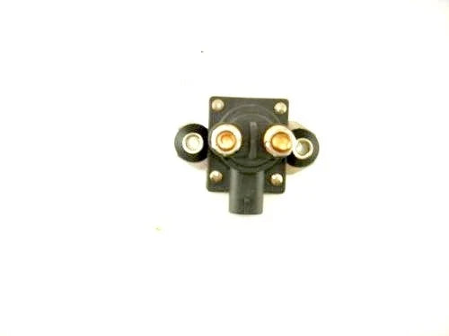 Replacement Starter Solenoid 0586774 for Johnson Evinrude