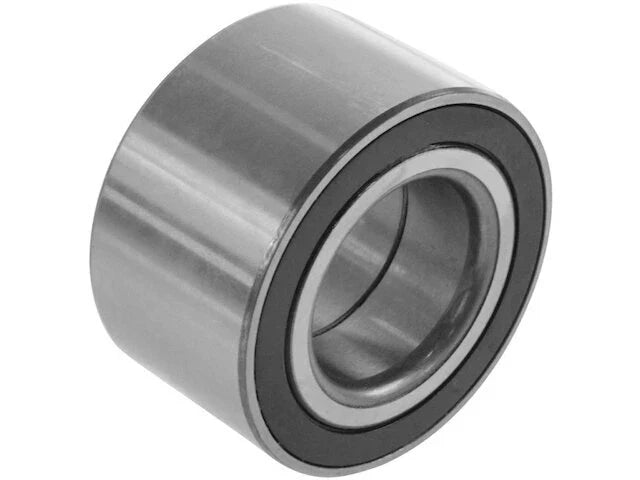 Wheel Bearing BB735WF for Mazda 3 (2005–2008)