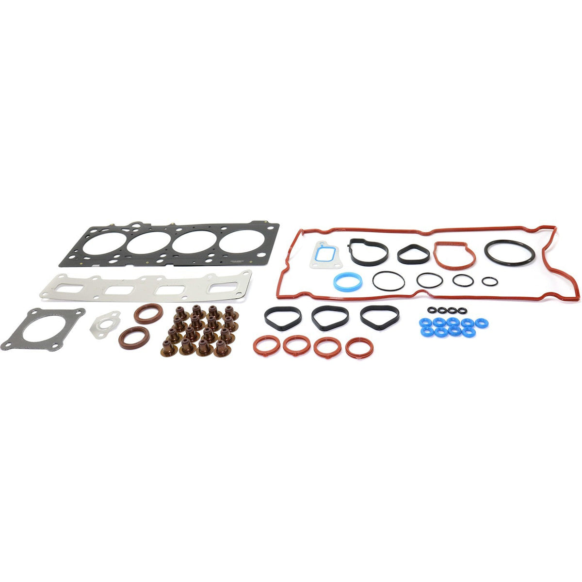 MLS Head Gasket Set for Chrysler PT Cruiser, Sebring, Dodge Stratus