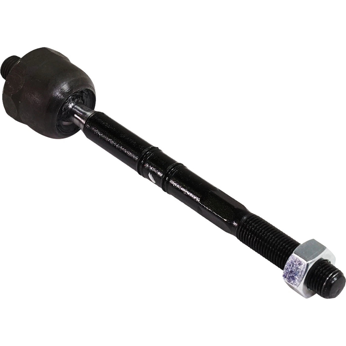 Tie Rod End for - Left/Right Inner