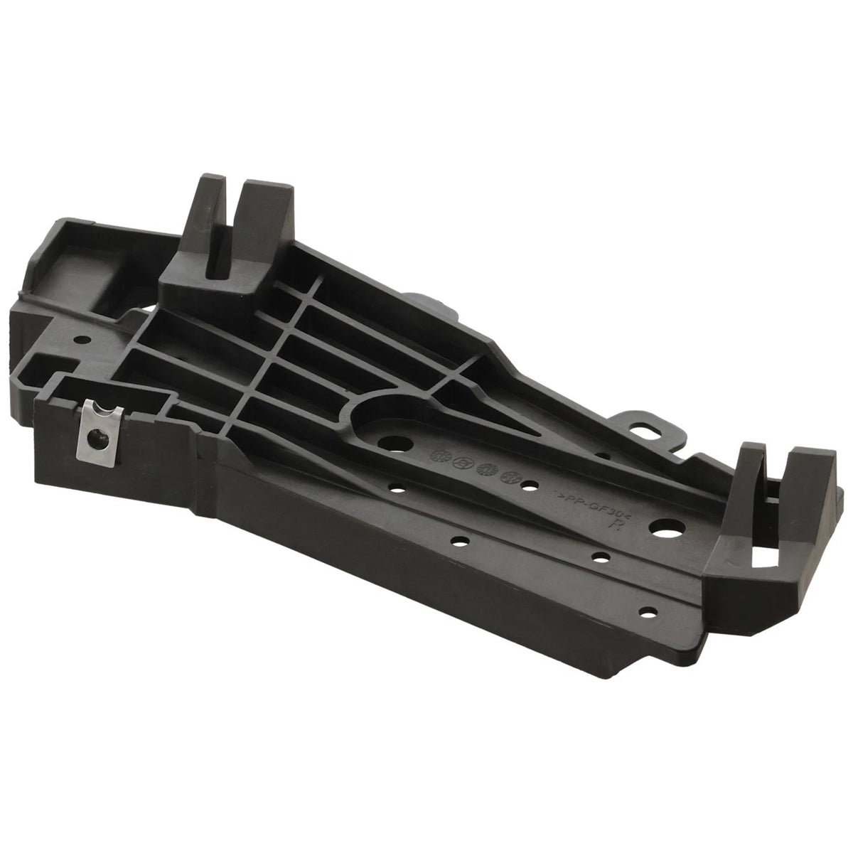 Headlight Bracket for Infiniti Q70L Q70 M56 M37 (2015–2019) 625641MA0A