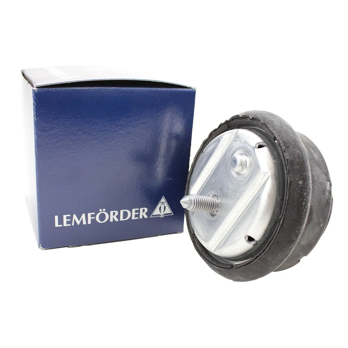 Left Side Engine Mount 1548701 for Toyota Hilux N70