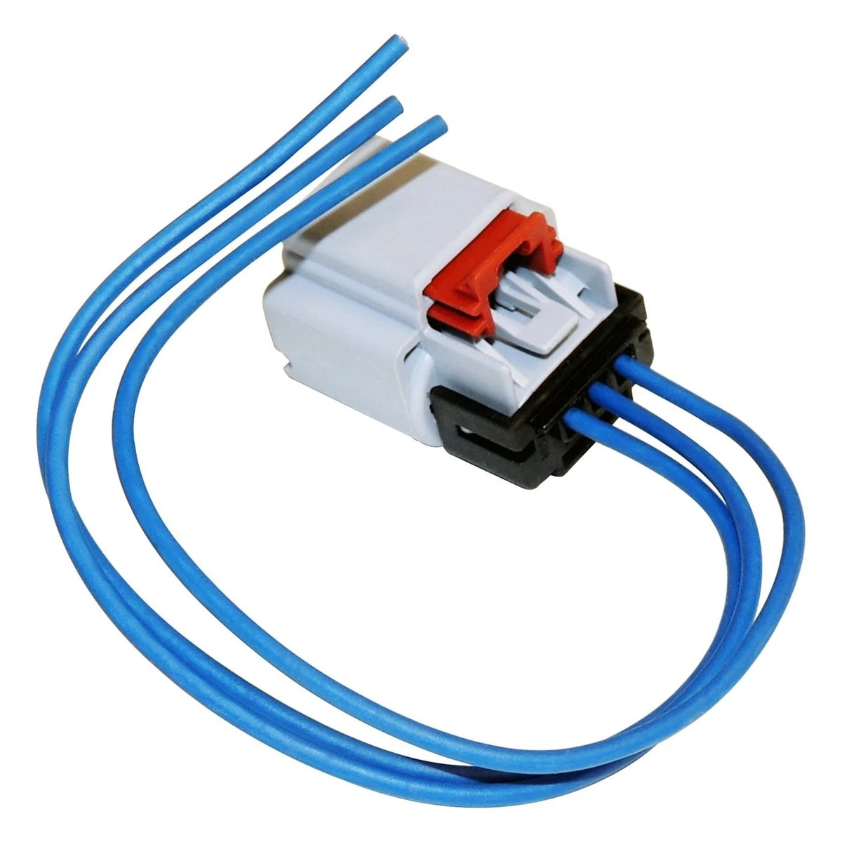Wiring Harness Repair Kit 5161924AA for Ram 1500 2500 3500 Durango (2002–2023)