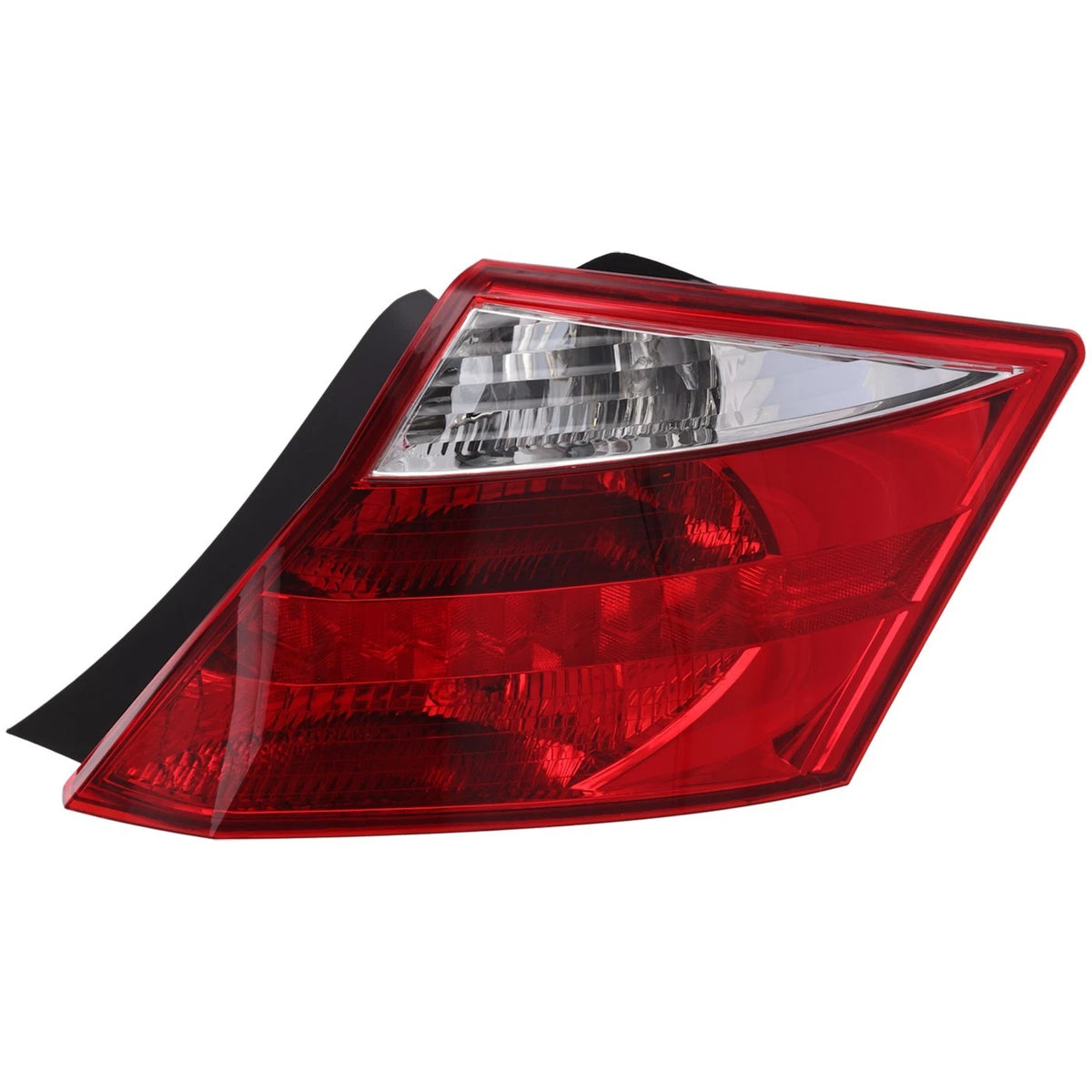 Tail Light Passenger Right Side for Honda Accord (2008–2010)