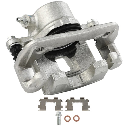 Front Right Brake Caliper Assembly for Suzuki Sidekick 1991-1998