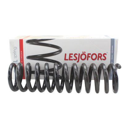 Coil Spring Front for Mercedes-Benz (4056804)