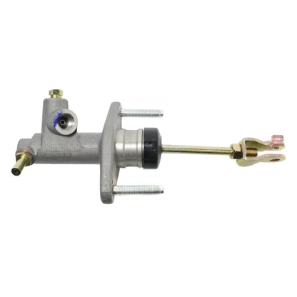 Clutch Master Cylinder for Honda Accord Prelude Acura CL (1997–1999)