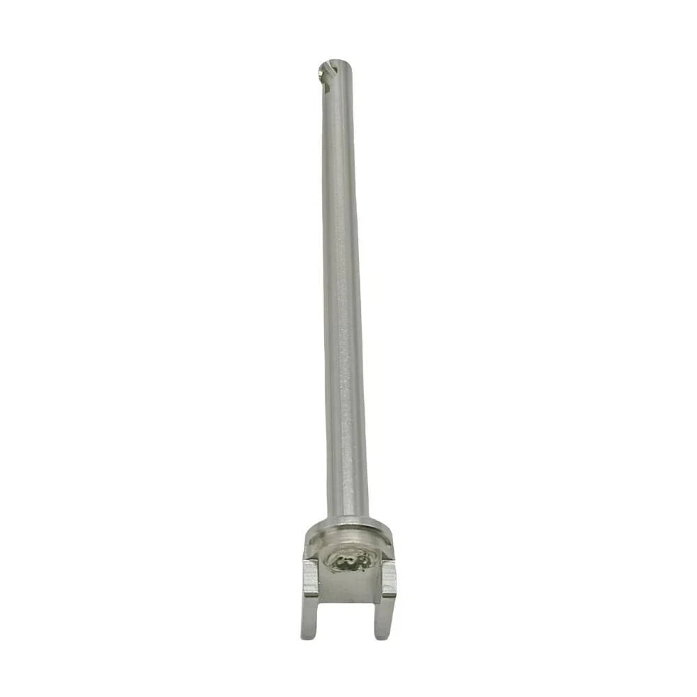Shift Assembly 45589A3 for Gen I Alpha One Mercruiser (1972–1990)
