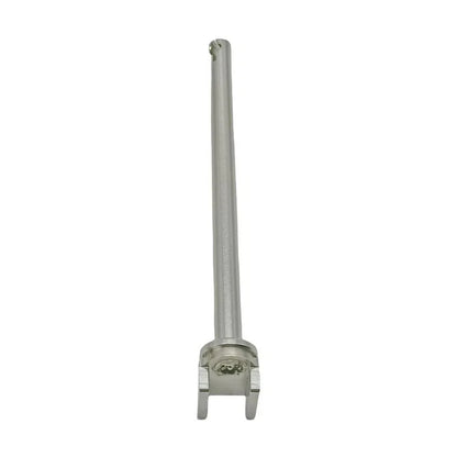 Shift Assembly 45589A3 for Gen I Alpha One Mercruiser (1972–1990)