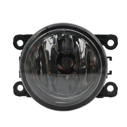 Pair of Fog Lights for 2017-2020 Nissan Pathfinder