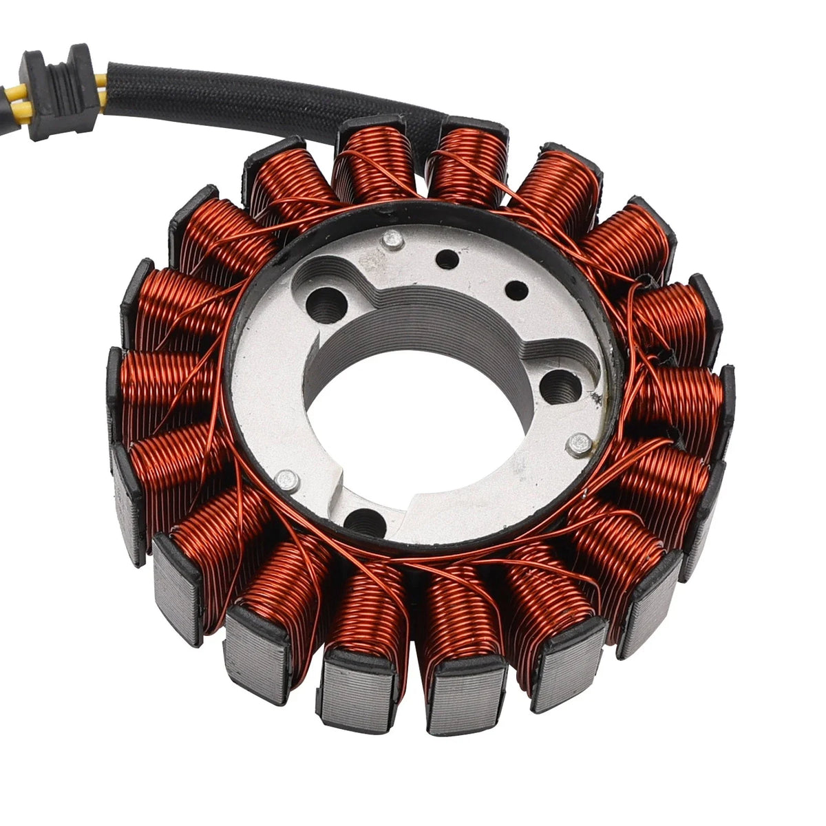 Stator Alternator for FES125 FES150 S-Wing Honda (2007-2012)