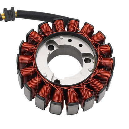 Stator Alternator for FES125 FES150 S-Wing Honda (2007-2012)
