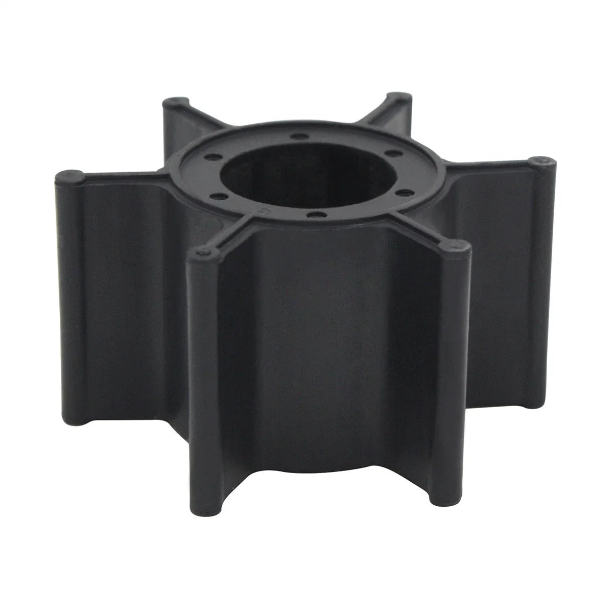 Impeller 6 8 HP for Yamaha Outboard (2 Stroke) 662-44352-01-00