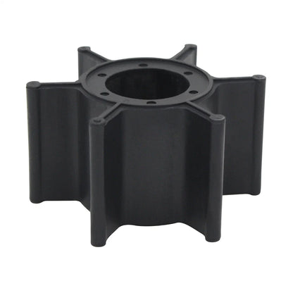Impeller 6 8 HP for Yamaha Outboard (2 Stroke) 662-44352-01-00