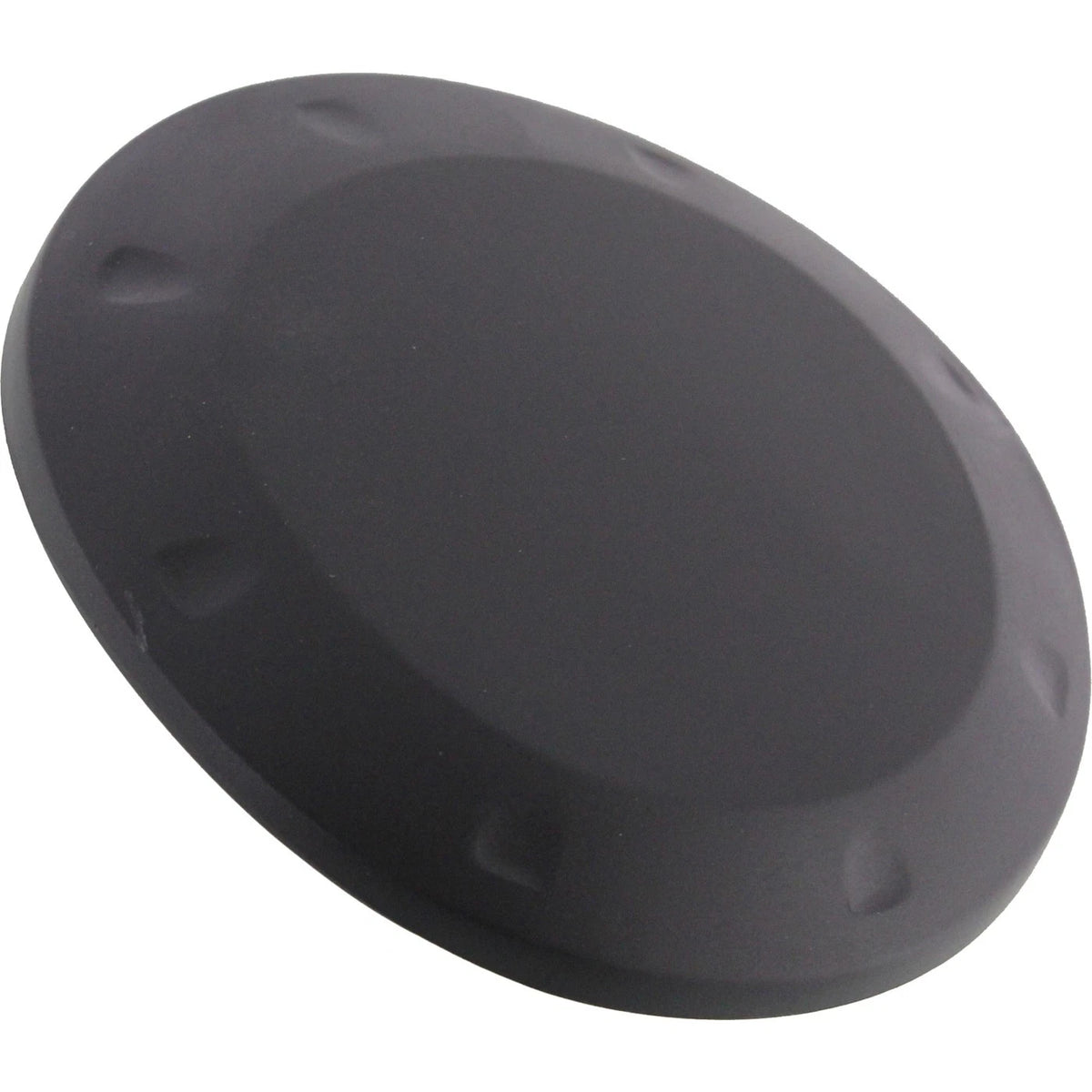 Fog Light Cover for Honda Pilot (2009–2011) LH Left