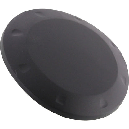 Fog Light Cover for Honda Pilot (2009–2011) LH Left