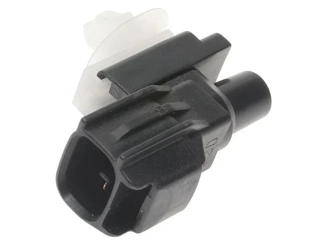 A/C Temperature Switch for Suzuki SX4 (2007–2013) TR449BZ
