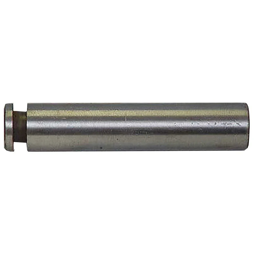 6Y1421 Pin Tilt & Angle Cylinder for CAT D3B D3C D4B D4C D5C (Fits)