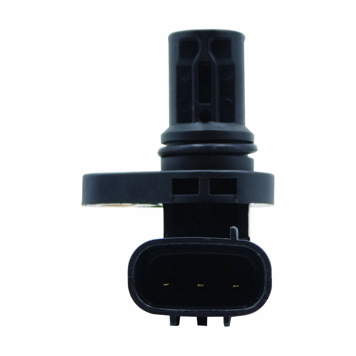 Camshaft Position Sensor for Suzuki Swift/SX4 (2004–2013)