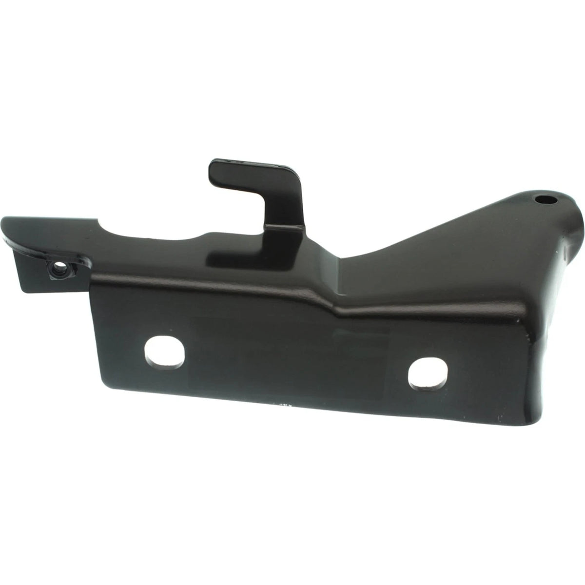 Hood Hinges Set of 2 for GMC Acadia (2017–2023)