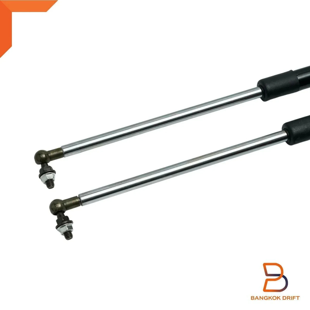 Lift Support Strut for 2012-2017 Holden Colorado Ute