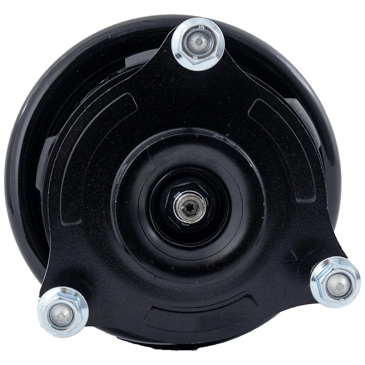 Set of 2 Loaded Struts