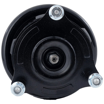 Set of 2 Loaded Struts