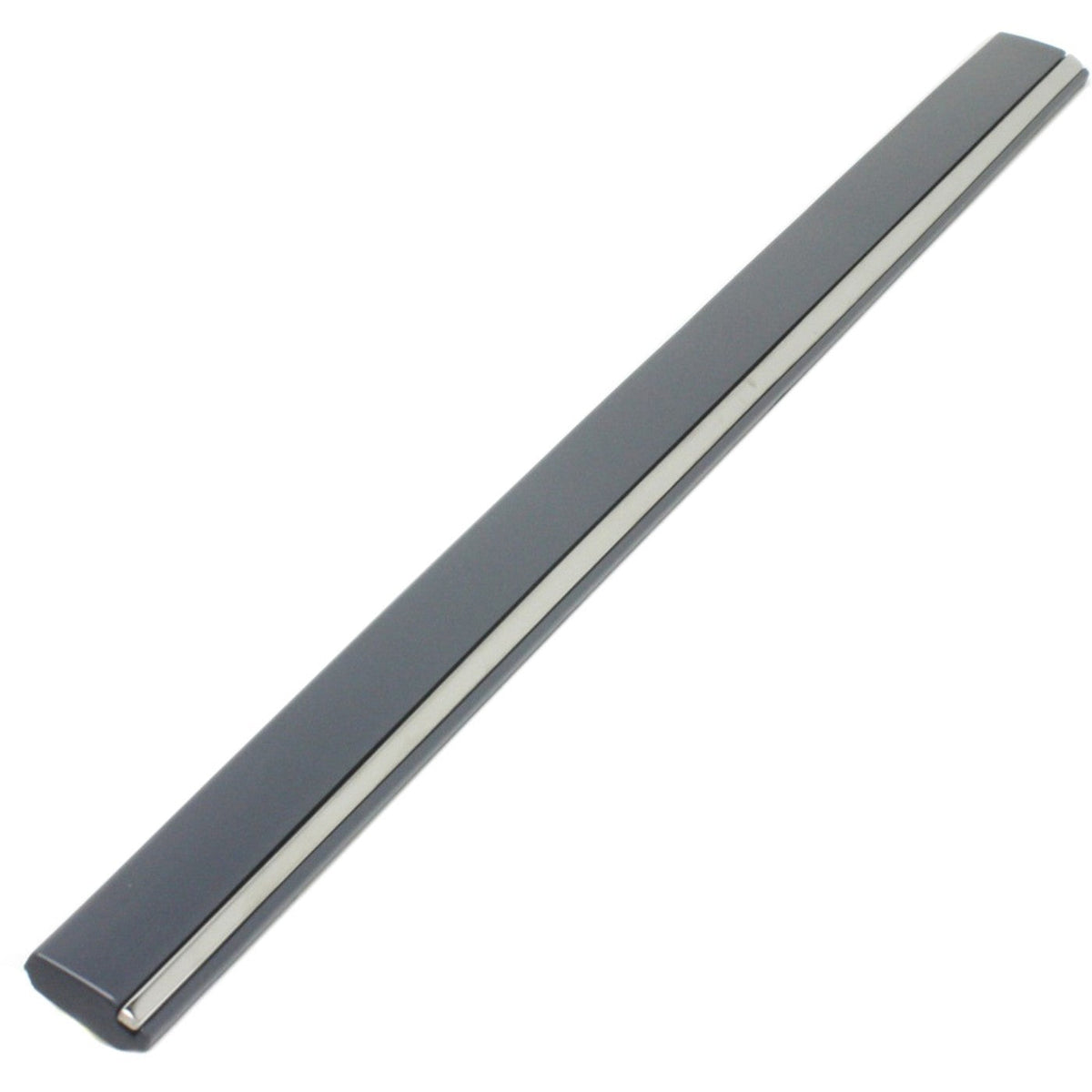 Door Molding (2003-2006) for Mercedes E320 E350 E350 ES5 AMG